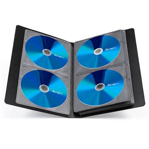 光盘包装盒 单面CD盒CD盒子CD case cd box 10.4mm 透明面透明底-阿里巴巴