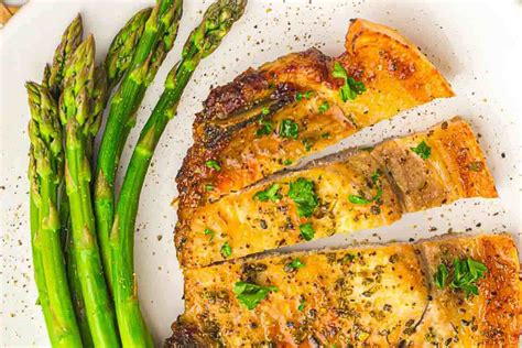 Image result for Batch Cooking Recipes