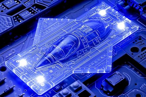 Advanced Space Technology 的图像结果