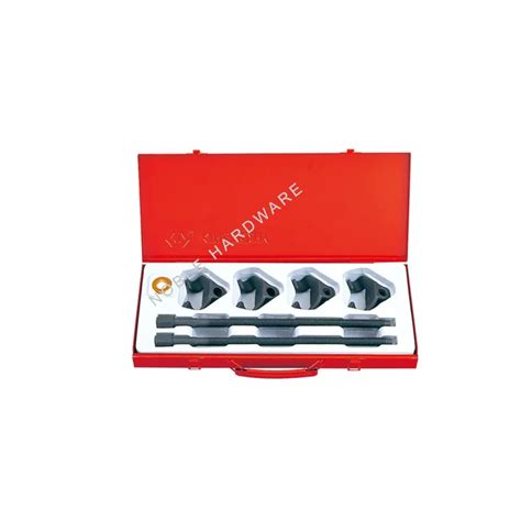 Workshop Tools in Pune- Noble Hardware