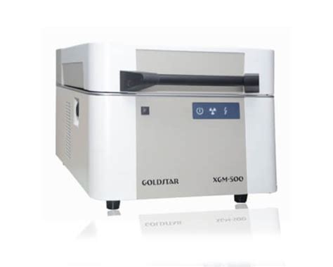 Spectrovision Instruments Pvt. Ltd.