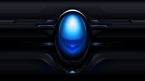 Alienware Purple Desktop Background 的图像结果