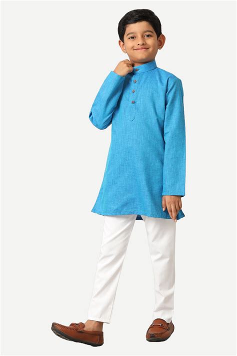 Pyjama +Kurtha Sets – Uathayam