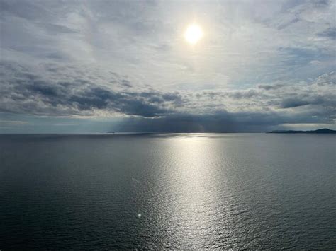 CETUS BEACHFRONT PANORAMA SEAVIEW (Pattaya) - Guesthouse Reviews ...