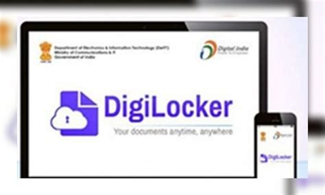 SEBI partners with DigiLocker to reduce unclaimed assets, enhance ...