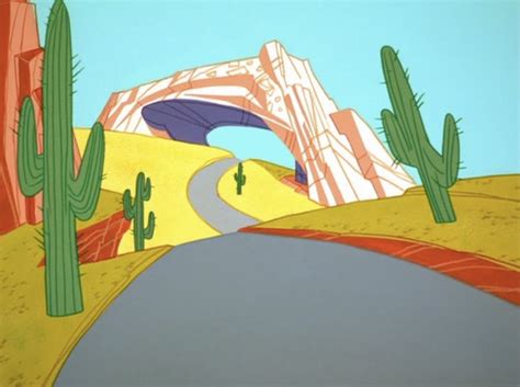 Runner Cartoon 的图像结果