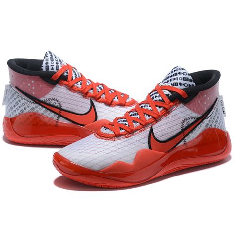 2019 Nike KD 12 YouTube Multi-Color CQ7731-900 [Nike_KD_12_43495521] - $99.00 : Cheap Nikes