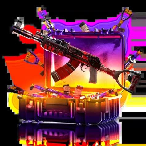 Rust Cases Codes 的图像结果