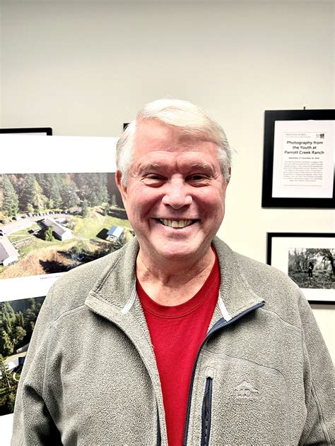 Boards - Parrott Creek