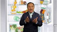 come conservare gli alimenti ore 09 00 occhiotv come conservare gli alimenti in come conservare gli alimenti ore 09 00 occhiotv come conservare gli alimenti in