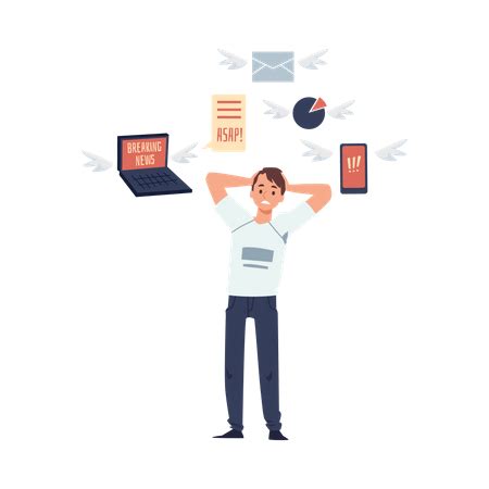 Information Overload in Data Visualization 的图像结果