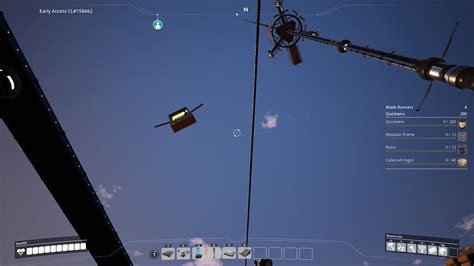 Image result for Satisfactory GameObject Scanner