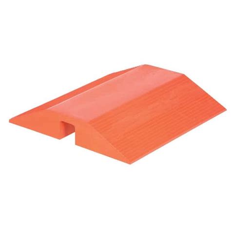 Buy 2,400 lb. 24 in. x 24 in. Urethane Cable Crossover Online at Lowest ...