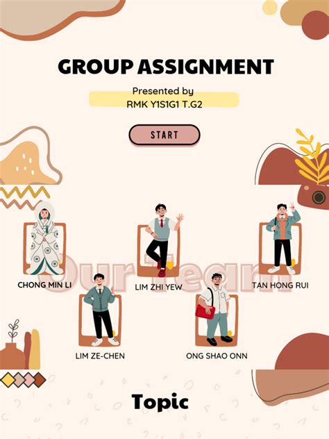 Economic Knowledge 的图像结果