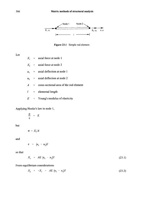 Image result for Matrix Analysis Samples