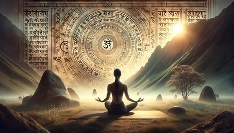 Sanskrit Yoga Poses: How To Translate Asanas and Why