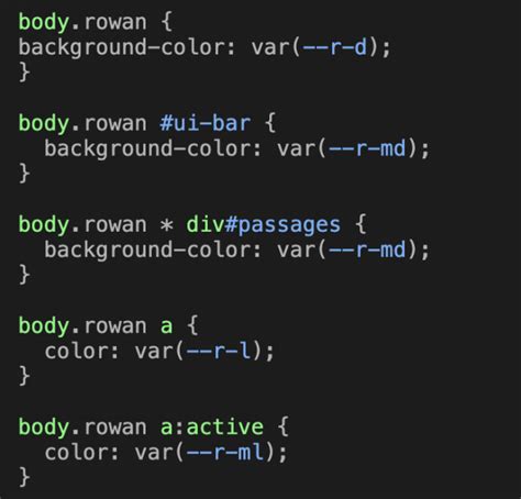 Image result for Code Formatting Hell