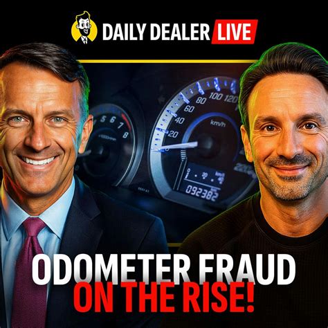 Daily dealer live Episodes | Car Dealership Guy | Auto Industry ...