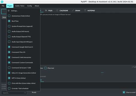 Image result for Pygpt AI Assistant