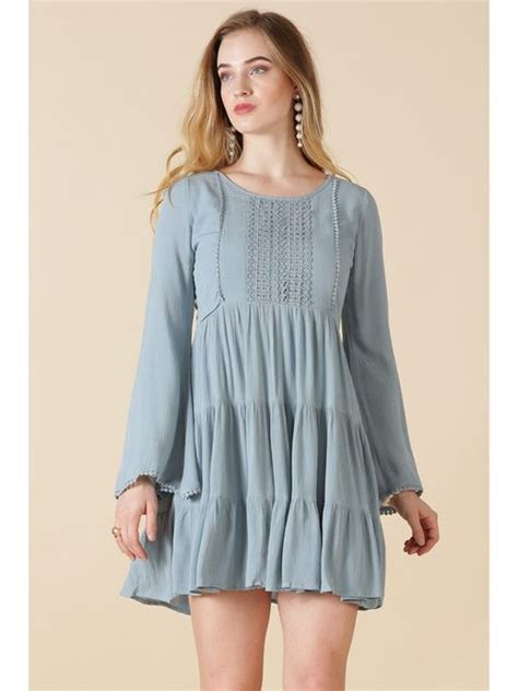 Shop Genuine Gipsy Collection At Best Offers