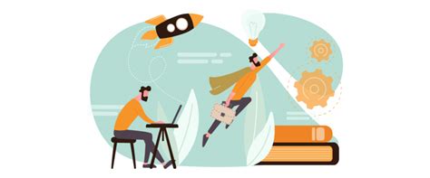 E-learning soft QA. Why and how to test? - QATestLab Blog