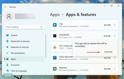 Image result for Error Code Val 51
