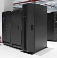 Image result for Mainframe Computer Cartoon