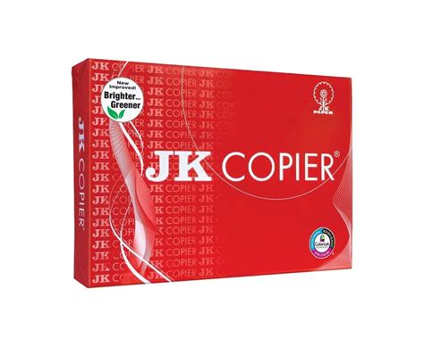 JK Paper-A3,500 Sheets,75 Gsm,5 Reams : Amazon.in: Office Products