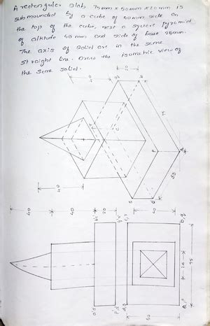 Turbofan engine-Gas dynamics and jet propulsion - 5.1. TURBOFAN ENGINE ...
