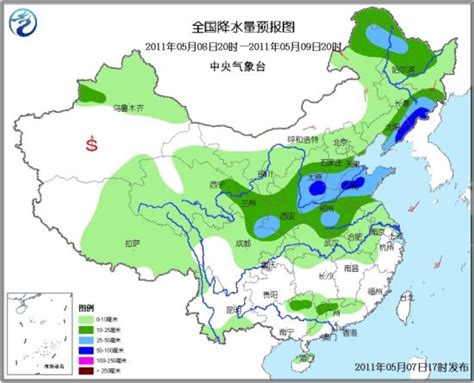 郑州特大暴雨千年一遇：小时降雨量202mm(三天下了一年的雨)_探秘志