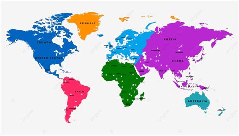 World Map世界地圖 的图像结果