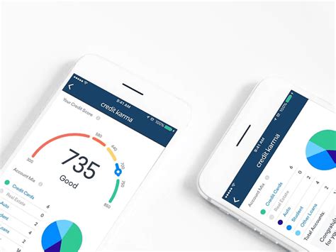 Free Check in App 的图像结果