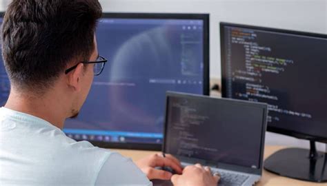 Computer Information Systems Major 的图像结果