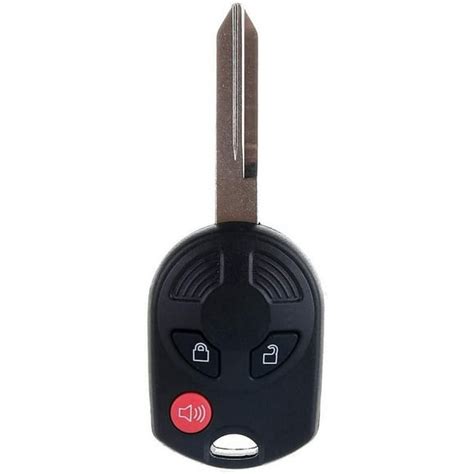 Unknown Keyless Entry Code 2015 Ford Fusion 的图像结果