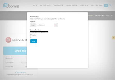 Image result for How to Find the License Code