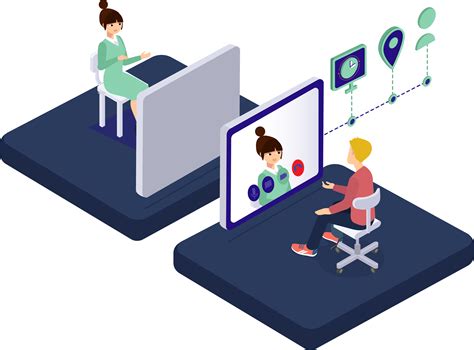 ICEICO - Life Science & health