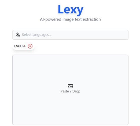 Mapa Lexy 的图像结果