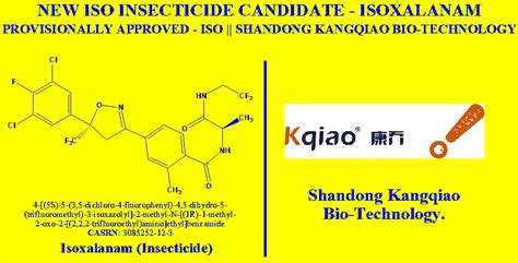 Chemroboticstimes
