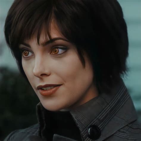 Alice Twilight, Twilight Fans, The Twilight Saga, Alice Cullen, Edward ...