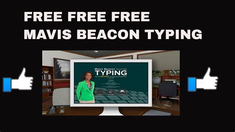 Install Mavis Beacon 的图像结果