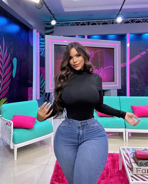 Gracie Bon: Before & After - Transformation Journey & Facts