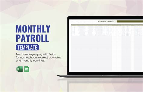 Payroll Excel Formulas PDF 的图像结果