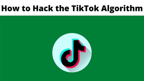 Image result for Tik Tok Python Hack
