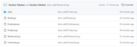 Image result for Python Record Data Structure