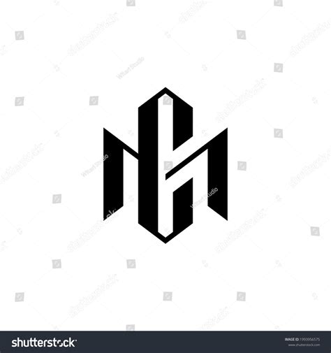 Tutorial M.C.m 的图像结果