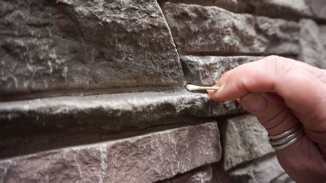 Image result for GenStone Keystone