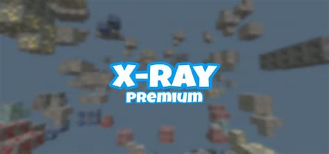 Image result for X-ray Minecraft Java