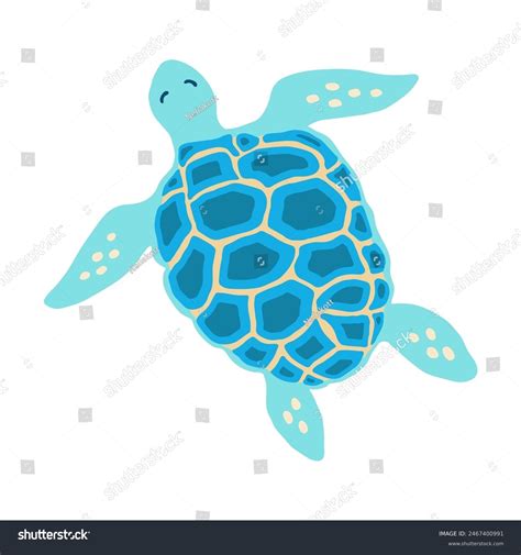 Sea卡通 的图像结果