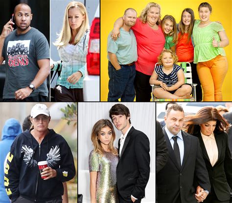 Biggest Celebrity Scandals of 2014 - Us Weekly