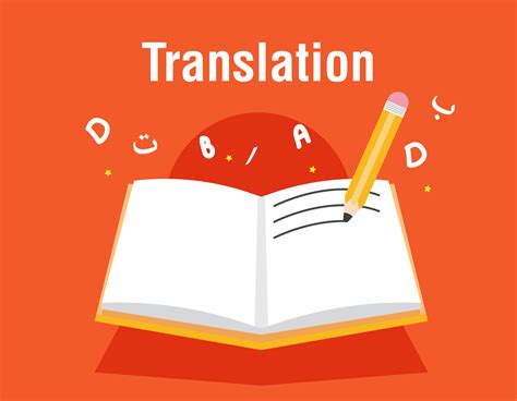 I will translate 1000 Arabic words to English for $25 - SEOClerks